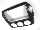 Radio Surround For Miata NC/Mk3