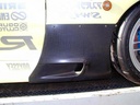 RE-GT Kit Replica For RX-7 FD