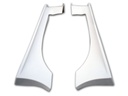 RE-GT Kit Replica For RX-7 FD