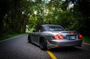 RE-GT Style Bodykit For Miata NB/Mk2