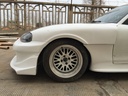 RE-GT Style Bodykit For Miata NB/Mk2