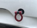 Rear and Front Tow Hooks For Miata ND/Mk4