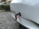 Rear and Front Tow Hooks For Miata ND/Mk4