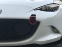 Rear and Front Tow Hooks For Miata ND/Mk4