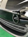 Rear and Front Tow Hooks For Miata ND/Mk4