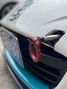 Rear and Front Tow Hooks For Miata ND/Mk4