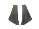 Rear Canards For Miata NB/Mk2
