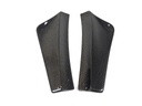 Rear Canards For Miata NB/Mk2