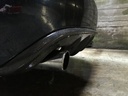 Rear Diffuser (OEM Exhaust) For Miata NC/Mk3