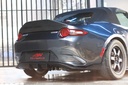 Rear Diffuser (PU Version) For Miata ND/Mk4