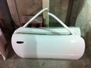 Complete Doors For Miata NA/Mk1
