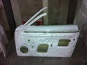 Complete Doors For Miata NA/Mk1