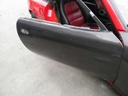 Complete Doors For Miata NA/Mk1