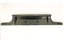 Rear Finish Panel UK/Euro For Miata NA/Mk1