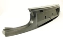 Rear Finish Panel UK/Euro For Miata NA/Mk1
