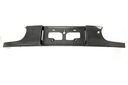 Rear Finish Panel US/Japan For Miata NA/Mk1