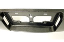 Rear Finish Panel US/Japan For Miata NA/Mk1