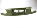 Rear Finish Panel US/Japan For Miata NA/Mk1