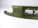 Rear Finish Panel US/Japan For Miata NA/Mk1