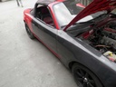 Complete Doors For Miata NA/Mk1