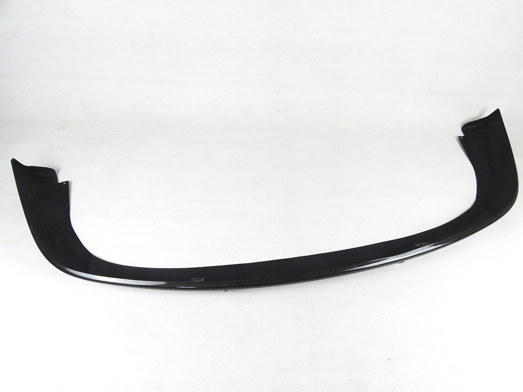 Rear Mazdaspeed Lip For Miata NB/Mk2