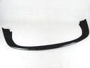 Rear Mazdaspeed Lip For Miata NB/Mk2