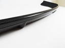 Rear Mazdaspeed Lip For Miata NB/Mk2