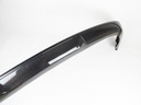 Rear Mazdaspeed Lip For Miata NB/Mk2