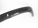 Rear Mazdaspeed Lip For Miata NB/Mk2