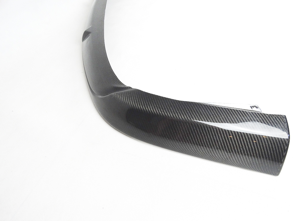 Rear Mazdaspeed Lip For Miata NB/Mk2
