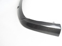 Rear Mazdaspeed Lip For Miata NB/Mk2