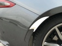 Rear Mudguards Add-Ons For Miata ND/Mk4