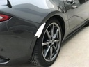Rear Mudguards Add-Ons For Miata ND/Mk4
