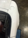 Rear Overfenders For Miata NB/Mk2