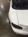 Rear Overfenders For Miata NB/Mk2