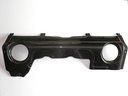 Rear Subwoofer panel For Miata NA/Mk1