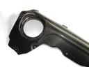 Rear Subwoofer panel For Miata NA/Mk1