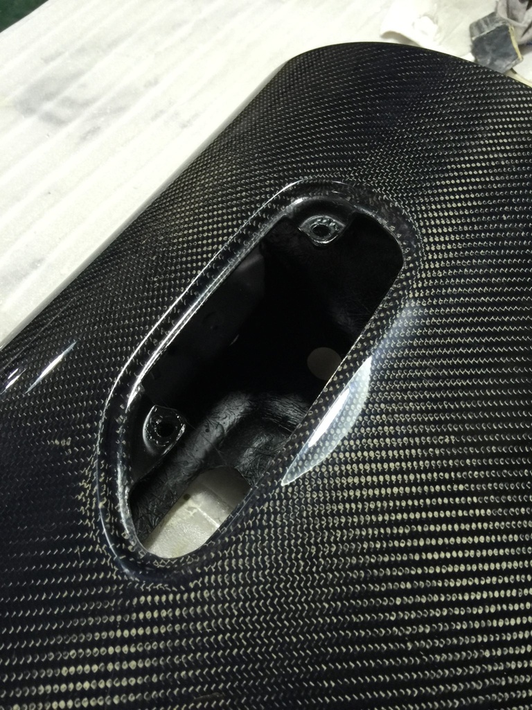 Complete Doors For Miata NB/Mk2