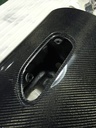 Complete Doors For Miata NB/Mk2