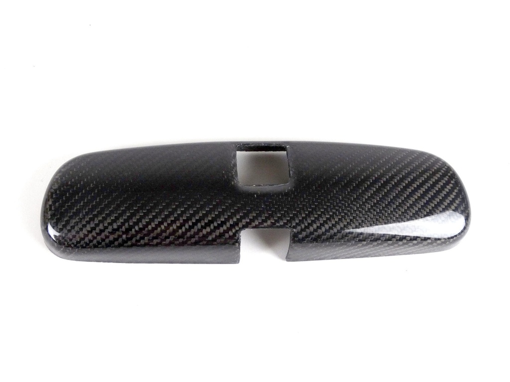 Rear View Mirror Cover For Miata NB/Mk2