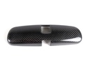 Rear View Mirror Cover For Miata NB/Mk2