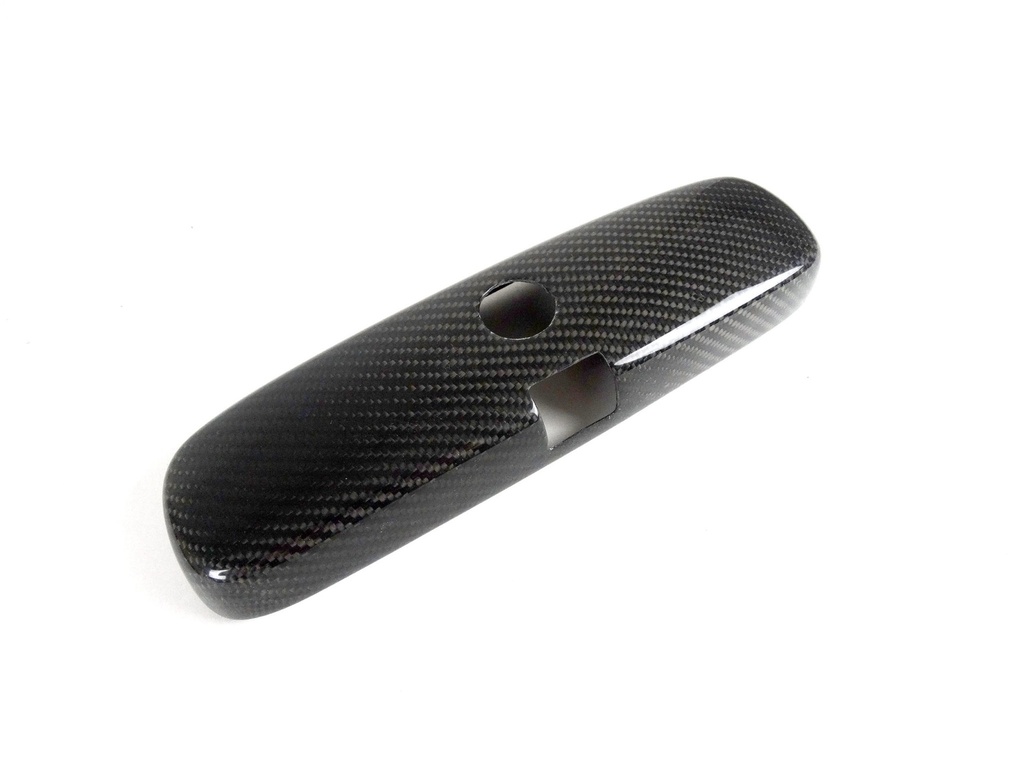 Rear View Mirror Cover For Miata NC/Mk3