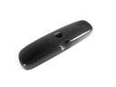 Rear View Mirror Cover For Miata NC/Mk3