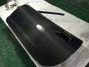 Complete Doors For Miata NB/Mk2