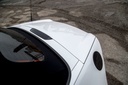 Recessed Trunk (Soft Top Only) For Miata ND/Mk4