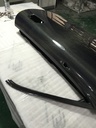 Complete Doors For Miata NB/Mk2