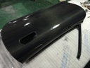 Complete Doors For Miata NB/Mk2