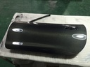 Complete Doors For Miata NB/Mk2