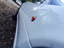Retro Side Markers