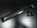 RHD Dash Trims For Miata NA/Mk1